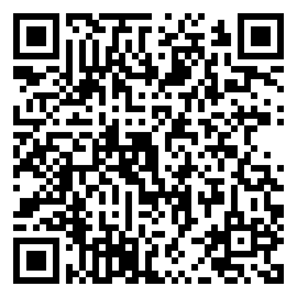 QR code 38723287400000