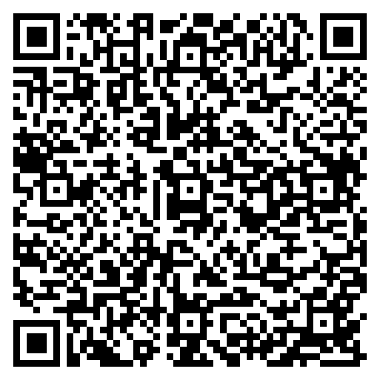 QR code 36880830000000
