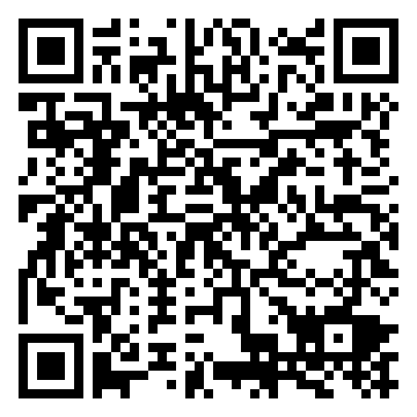 QR code 36667974900000