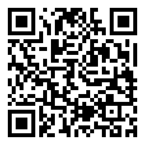 QR code 39074587000000