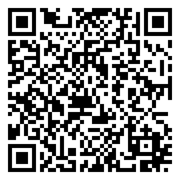 QR code 10099088000000