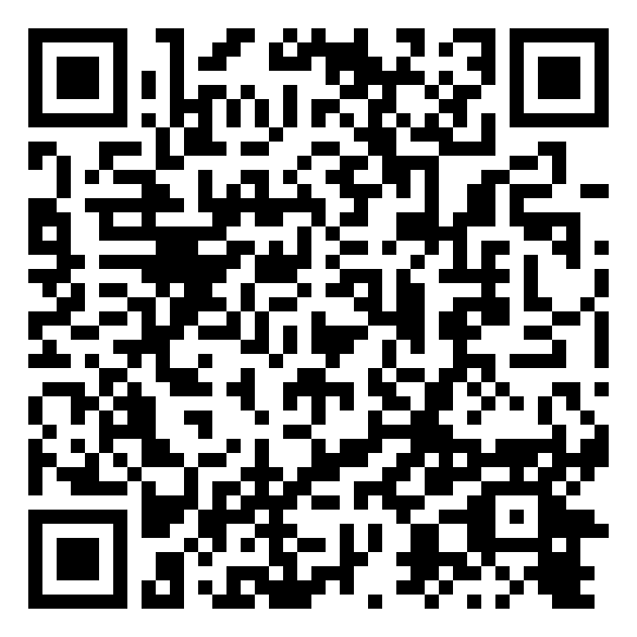 QR code 06070772100000