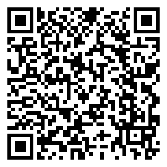 Solum Inkasso B.p. QR code QR code 10098983500000