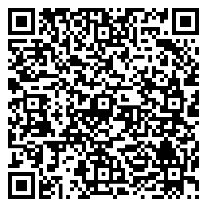 QR code 38922557100000