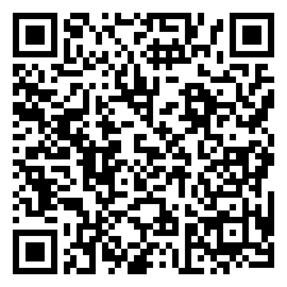 QR code 14644523000000