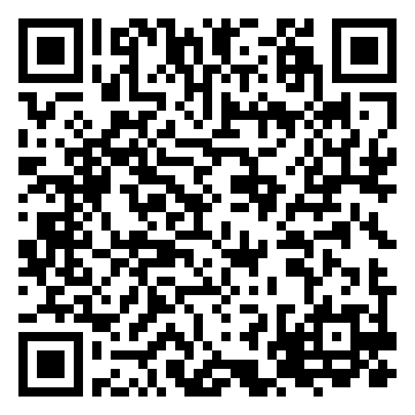 QR code 17038798400000
