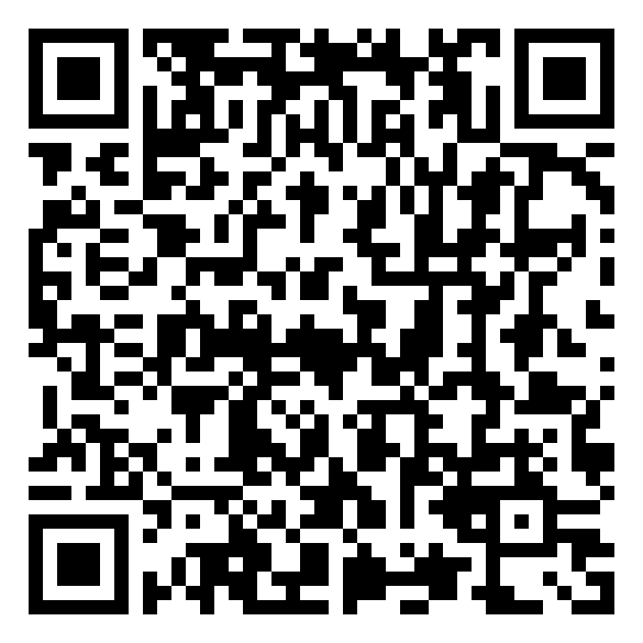 QR code 36363612000000