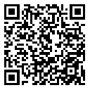 QR code 30248928900000