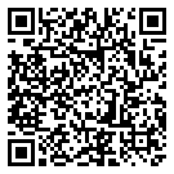 QR code 16153589700000