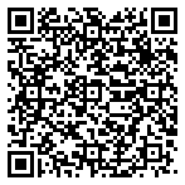 QR code 38860861400000