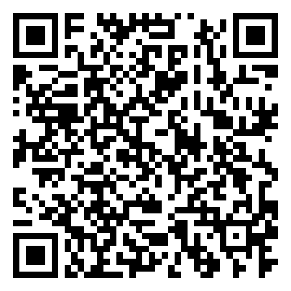 QR code 54215319000000