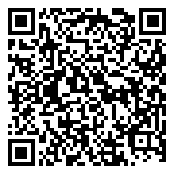 QR code 36029625000000