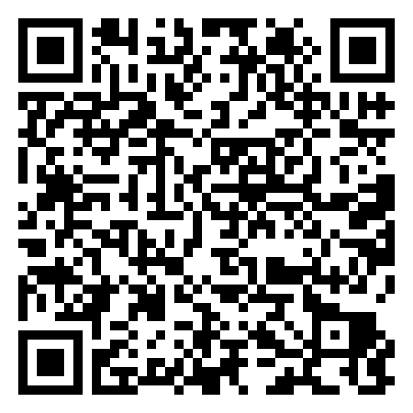 QR code 38490462300000