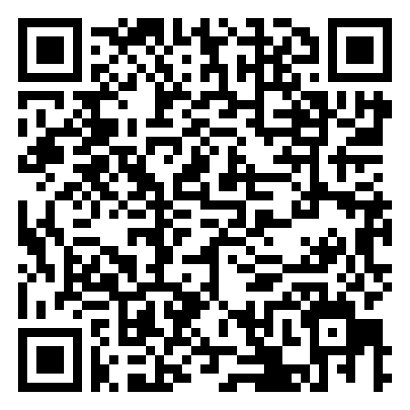 QR code 36266530200000