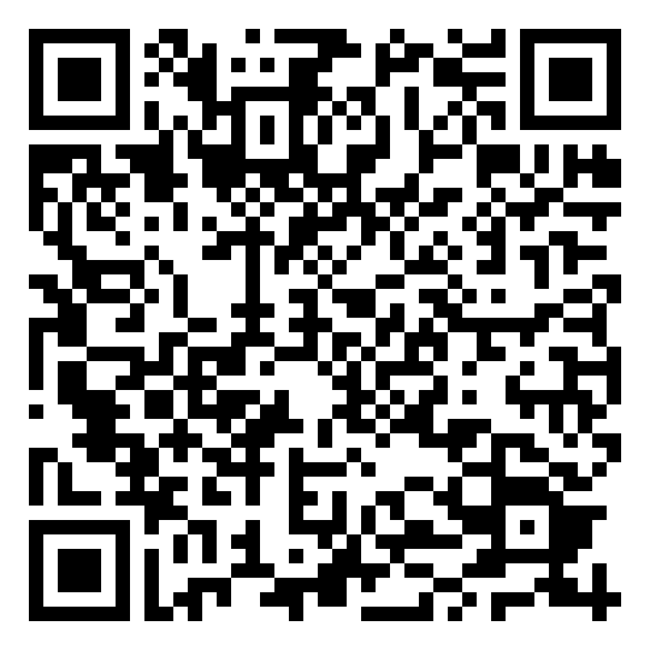 QR code 52914914900000
