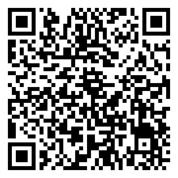 QR code 38274217400000