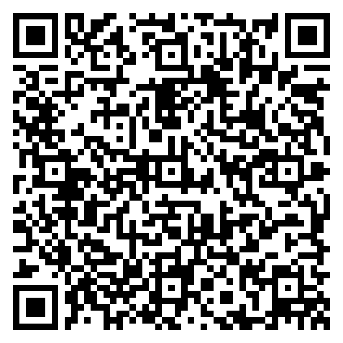 QR code 36839538700000