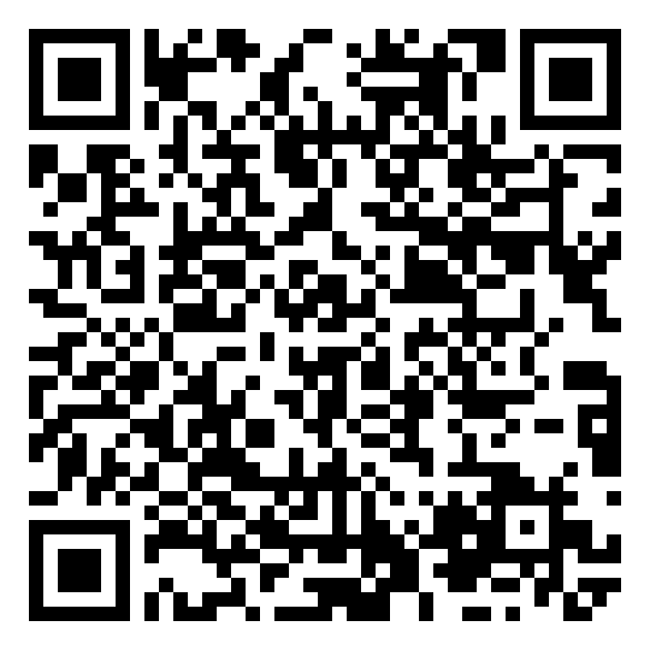 QR code 36930127600000