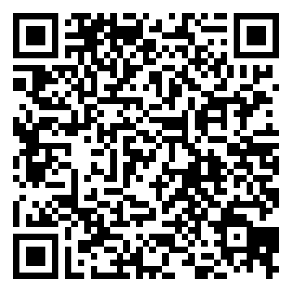 QR code 38675853900000