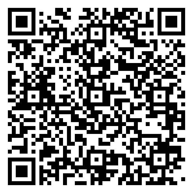 QR code 25157550700000
