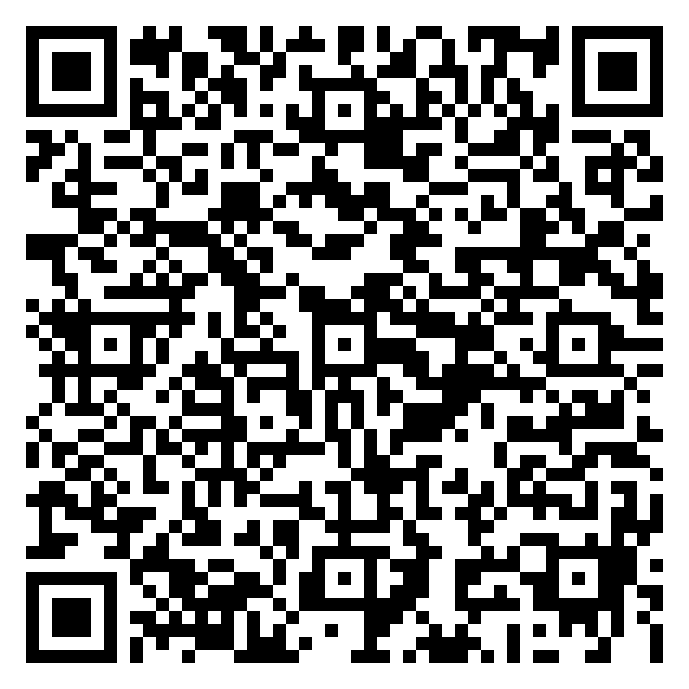 QR code 52275008500000