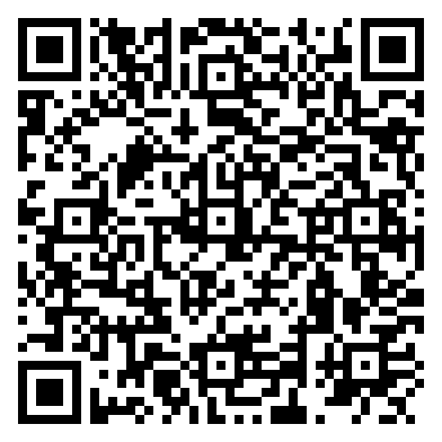 QR code 36953535300000