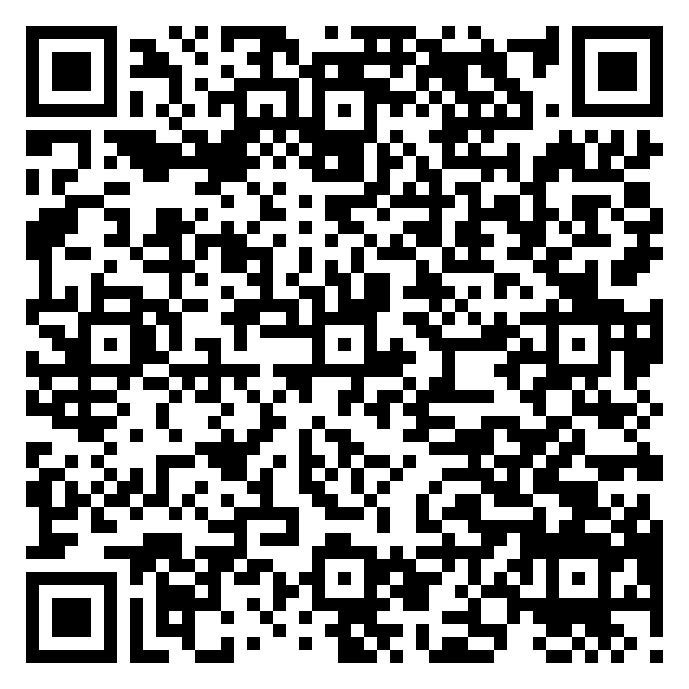 QR code 38713046400000