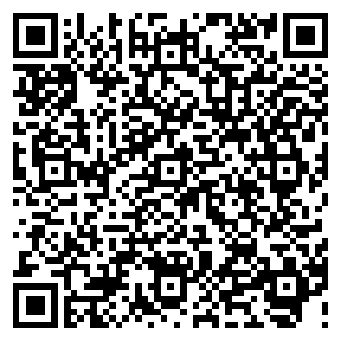 QR code 52251762100000
