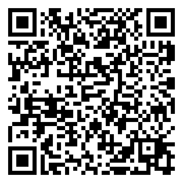 QR code 02190317700000