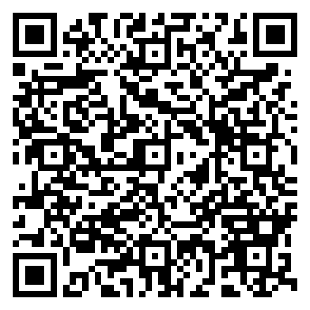 QR code 35702773200000