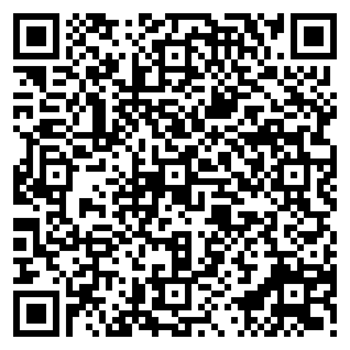 QR code 00360508600000