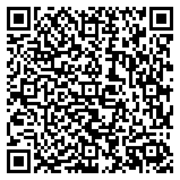 QR code 02011704000000