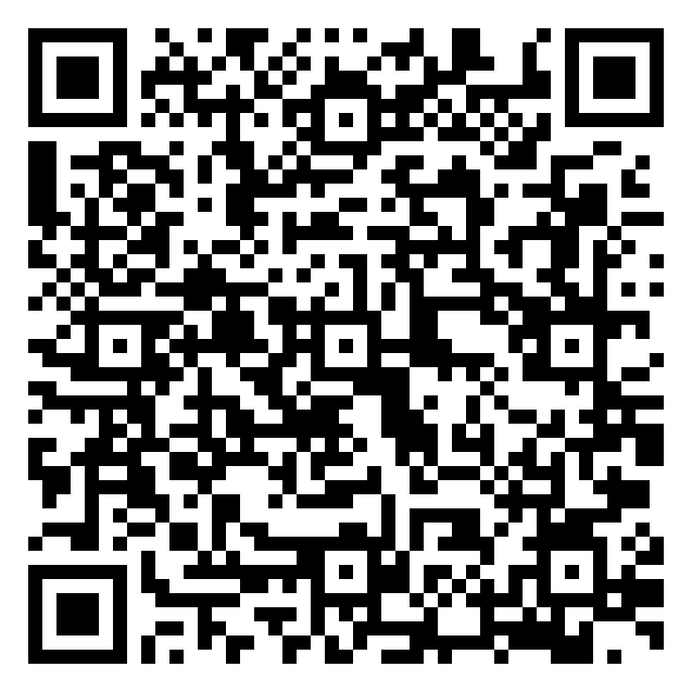QR code 38252379100000