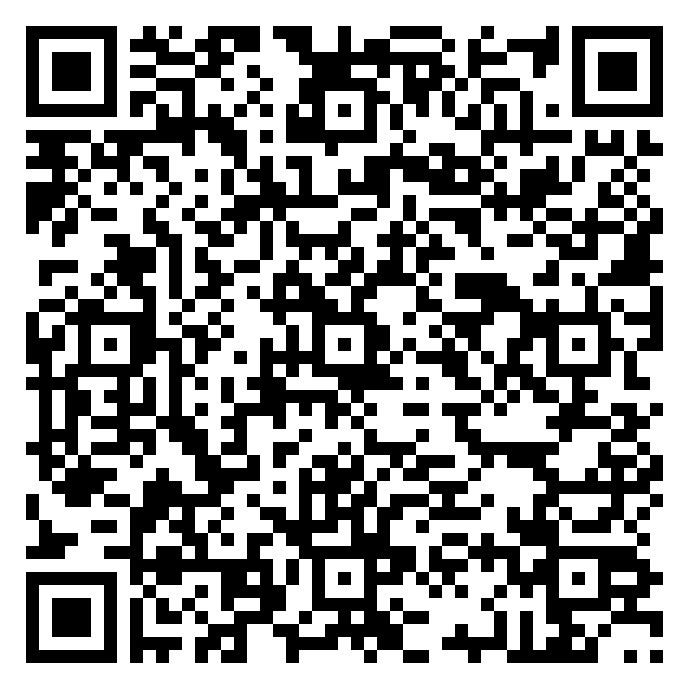 QR code 32141721400000