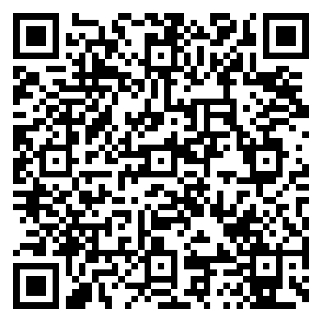 QR code 36150647000000
