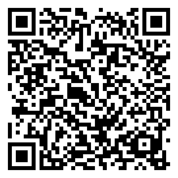 QR code 36135680000000