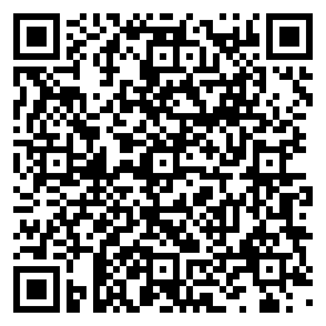 Solutio QR code QR code 14647021500000