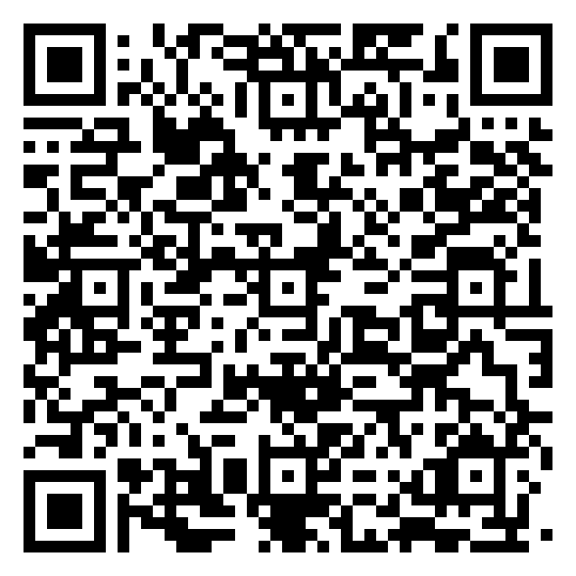 QR code 28004115700000