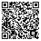 QR code 52341451500000