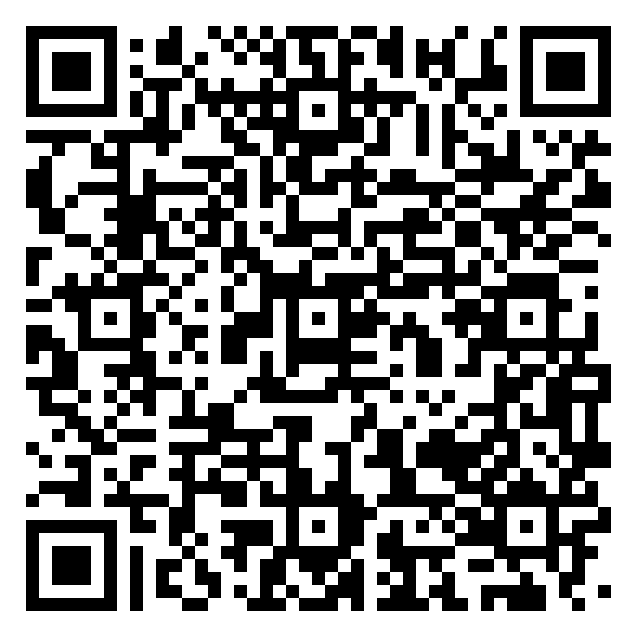 QR code 02186997700000