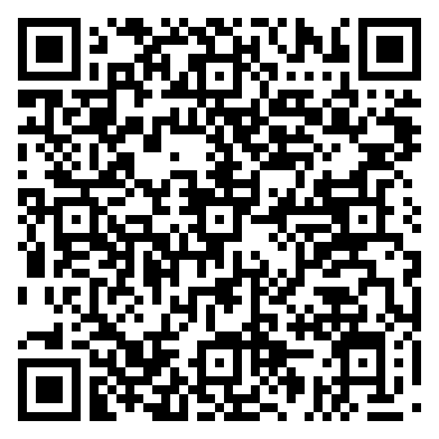 QR code 63433926500000