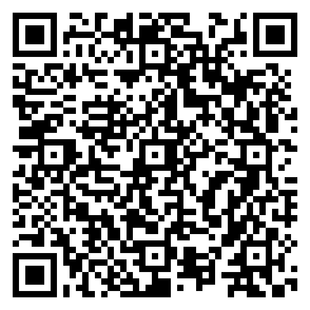 QR code 38847097200000