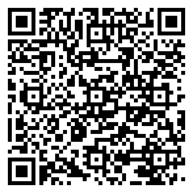 QR code 52531194300000