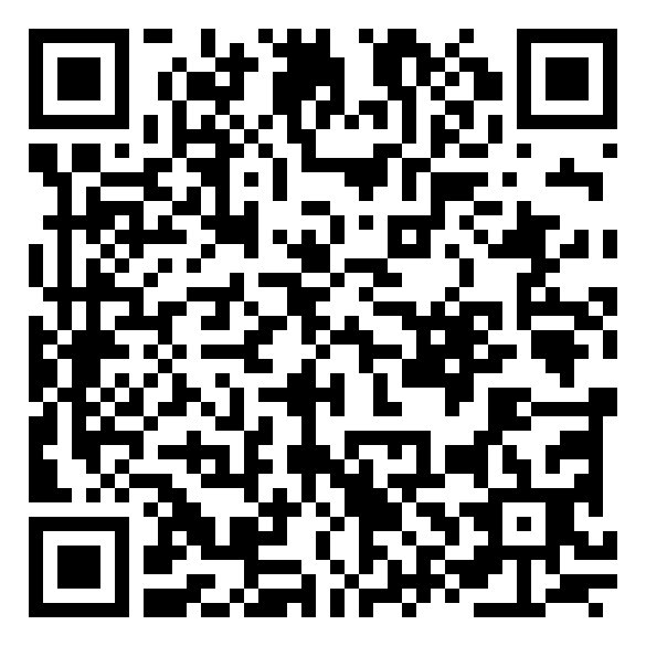 QR code 17034698500000