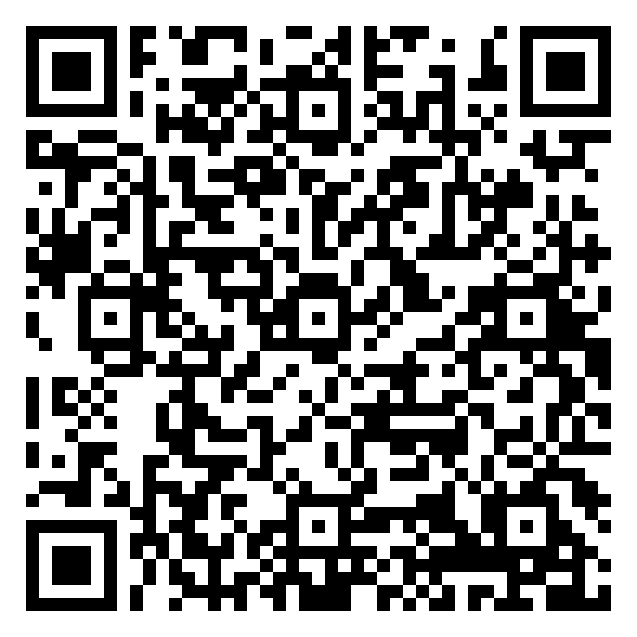QR code 05086259900000