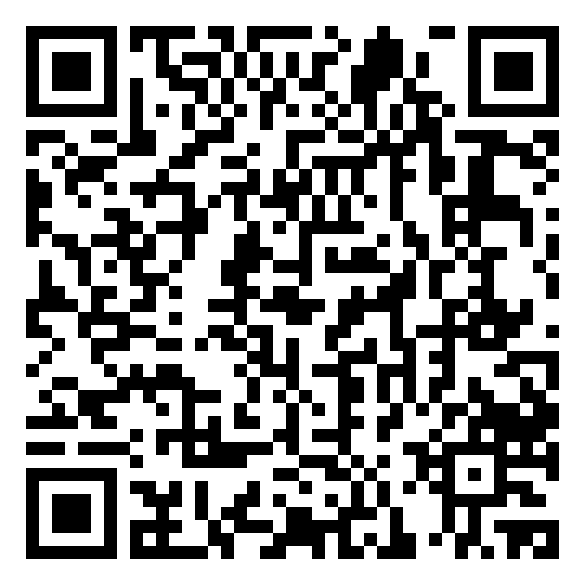 QR code 36909049000000