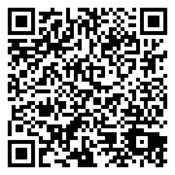 Solution Center QR code QR code 14591770800000