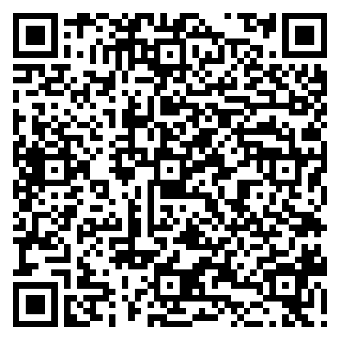 QR code 38258286500000