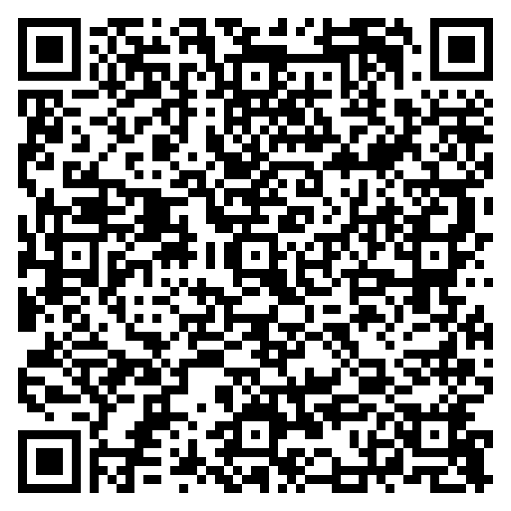 QR code 30217187700000