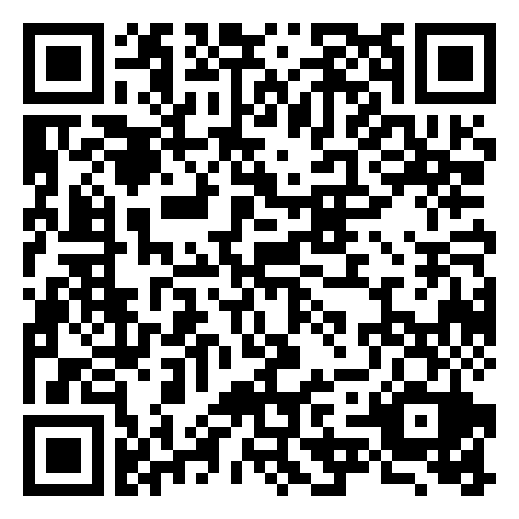 QR code 30211531800000